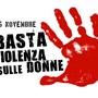 Asst Pavia aderisce alla Giornata Internazionale per l'eliminazione della violenza contro le donne