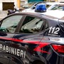 Sangue alla stazione di Melegnano, 22enne in gravi condizioni con ferite al torace e alla schiena