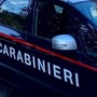 Guida auto rubata: 52enne arrestato a Buccinasco