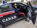 Vigevano: rapina da 1.000 euro in un'edicola di corso Novara, 37enne arrestato dai carabinieri