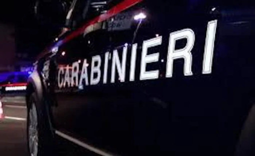 Magenta: misteriosa aggressione a Pontevecchio, indagano i carabinieri