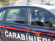 Voghera: 64enne arrestato per tentato omicidio