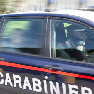 Voghera: 64enne arrestato per tentato omicidio