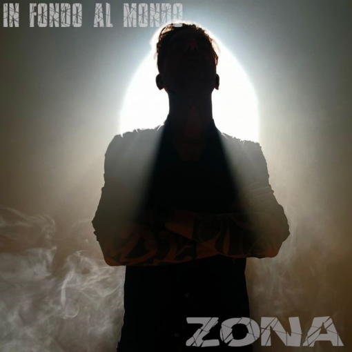 Musica: la band vigevanese Zona presenta il nuovo singolo &quot;In fondo al mondo&quot;