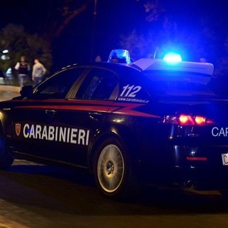 Pavia: compiono due rapine in piazza della Minerva, minorenne e 19enne finiscono in manette