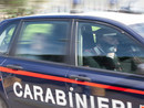 Voghera: 64enne arrestato per tentato omicidio