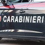 Vigevano: simula di avere subito una rapina nel parcheggio di un'azienda, 64enne denunciato dai carabinieri