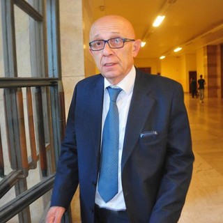 Lutto nel mondo della sanità lombarda, è scomparso il varesino ex direttore generale Carlo Lucchina