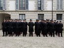 In provincia di Pavia arriveranno 60 nuovi carabinieri