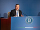 Covid, Draghi annuncia la fine dello stato d’emergenza dal 31 marzo