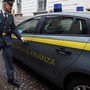 Inchiesta Vigevano, revocati i domiciliari a due indagati