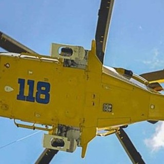 Lombardia, schiacciato da una pressa in fabbrica: gravissimo un operaio a Gornate Olona