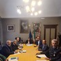 Vigevano, torna a riunirsi il comitato provinciale per l’ordine e la sicurezza pubblica