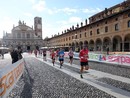 Pavia: consegnate in Prefettura le onorificenze al merito della Repubblica Italiana. Tra i premiati 2 lomellini, ecco chi sono