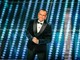 Sanremo 2025, via al “toto-share”: i bookmaker premiano Carlo Conti, per la prima serata “ribaltone” papillon