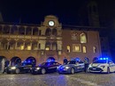 Pavia, al via l&quot;Operazione Primavera&quot; coordinata dalla prefettura