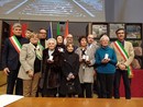 Pavia: nell'Aula Magna del Collegio Ghislieri celebrato il Giorno della Memoria