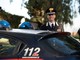 Carabinieri: al via il concorso per il reclutamento di 65 allievi ufficiali