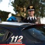 Carabinieri: al via il concorso per il reclutamento di 65 allievi ufficiali