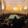 Pavia, in prefettura accordo quadro per promuovere la sicurezza sui luoghi di lavoro