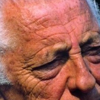 Vent'anni fa moriva Gianni Agnelli, l'ultimo &quot;vero&quot; re d'Italia