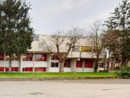 Scuole chiuse per il maltempo, 400 studenti a casa a Mortara dopo il caso di Vigevano