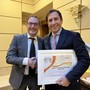 Pavia: il Policlinico San Matteo premiato con il bollino arancione della società italiana di urologia