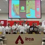 Panettone Awards 2024: IRCA incorona i maestri del lievitato italiano