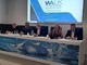 Concluso con successo il convegno “Walk to the Future” presso la sede di Pavia Acque