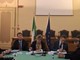 Pavia: Prefettura, Abi e territorio per il contrasto dell’usura e dell’estorsione