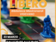 Vigevano: alla biblioteca Mastronardi, giornata di gioco libero