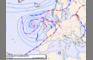 Il Meteo in Lombardia per lunedì 7, martedì 8, mercoledì 9 (ottobre)