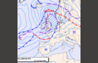 Il Meteo in Lombardia per mercoledì 18, giovedì 19, venerdì 20 (dicembre)