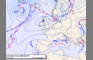 Il Meteo in Lombardia per mercoledì 11, giovedì 12, venerdì 13 (dicembre)