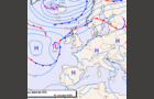 Il Meteo in Lombardia per sabato 28, domenica 29, lunedì 30 (dicembre)