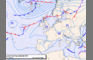 Il Meteo in Lombardia per venerdì 27, sabato 28, domenica 29 (dicembre)