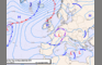 Il Meteo in Lombardia per martedì 12, mercoledì 13, giovedì 14 (novembre)