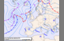 Il Meteo in Lombardia per mercoledì 6, giovedì 7, venerdì 8 (novembre)