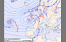 Il Meteo in Lombardia per martedì 8, mercoledì 9, giovedì 10 (ottobre)