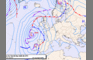 Previsioni meteo per sabato 8, domenica 9, lunedì 10 (marzo)