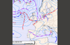 Il Meteo in Lombardia per mercoledì 4, giovedì 5, venerdì 6 (dicembre)