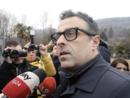 L'avvocato Fabrizio Ventimiglia (foto da Vconews.it)