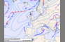 Il Meteo in Lombardia per martedì 10, mercoledì 11, giovedì 12 (dicembre)