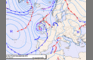 Il Meteo in Lombardia per venerdì 25, sabato 26, domenica 27 (ottobre)