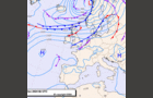 Il Meteo in Lombardia per domenica 29, lunedì 30, martedì 31 (dicembre)