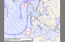 Il Meteo in Lombardia per mercoledì 16, giovedì 17, venerdì 18 (ottobre)