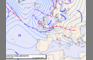 Il Meteo in Lombardia per martedì 19, mercoledì 20, giovedì 21 (novembre)