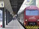 Sciopero dei treni domenica 19 maggio