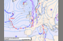 Il Meteo in Lombardia per sabato 19, domenica 20, lunedì 21 (ottobre)