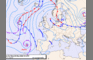 Il Meteo in Lombardia per lunedì 4, martedì 5, mercoledì 6 (novembre)